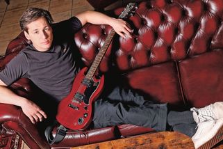 Jan Nedbal: Dnešní zpochybňování Mašínů považuju za obrovskou nespravedlnost - Novinky